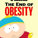 South Park: The End of Obesity