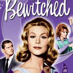 Bewitched: Season 2