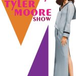 The Mary Tyler Moore Show: Season 1