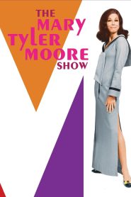 The Mary Tyler Moore Show: Season 1