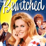 Bewitched: Season 7