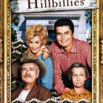 The Beverly Hillbillies: Season 7