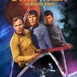 Star Trek: Season 2