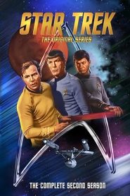 Star Trek: Season 2