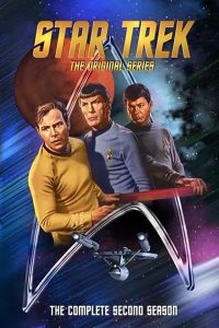 Star Trek: Season 2