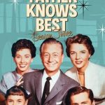 Father Knows Best: Season 3