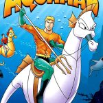 Aquaman: Season 1