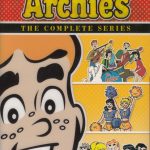 The Archie Show: Season 1