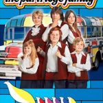 The Partridge Family: Season 2