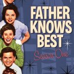 Father Knows Best: Season 1