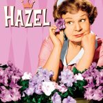 Hazel: Season 3