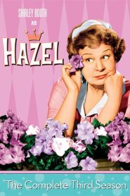 Hazel: Season 3