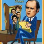 The Bob Newhart Show: Season 4