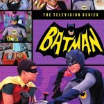 Batman: Season 2