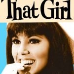 That Girl: Season 1