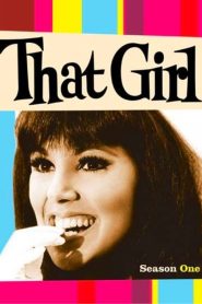 That Girl: Season 1