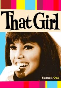 That Girl: Season 1