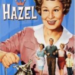 Hazel: Season 1