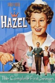 Hazel: Season 1