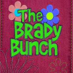 The Brady Bunch: Season 1