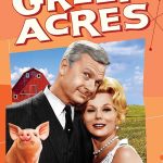 Green Acres: Season 6