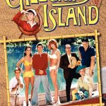 Gilligan’s Island: Season 3