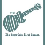 The Monkees: Season 1