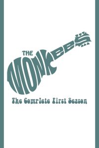 The Monkees: Season 1