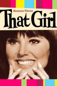 That Girl: Season 3