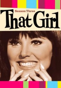 That Girl: Season 3