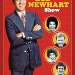 The Bob Newhart Show: Season 6