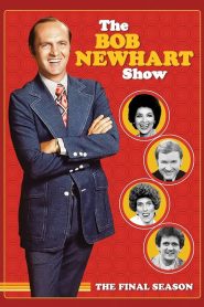 The Bob Newhart Show: Season 6