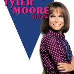 The Mary Tyler Moore Show: Season 4