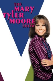 The Mary Tyler Moore Show: Season 4