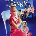 I Dream of Jeannie: Season 4