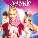 I Dream of Jeannie: Season 3