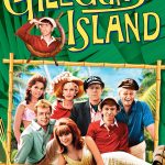 Gilligan’s Island: Season 2