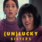 (Un)lucky Sisters