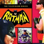 Batman: Season 3