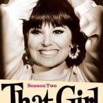 That Girl: Season 2