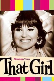 That Girl: Season 2