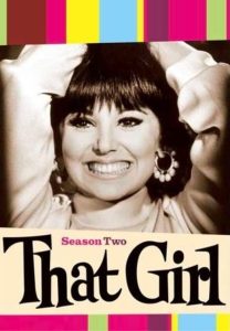 That Girl: Season 2