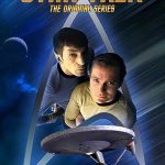 Star Trek: Season 1