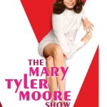 The Mary Tyler Moore Show: Season 3