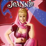 I Dream of Jeannie: Season 2