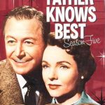 Father Knows Best: Season 5