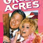 Green Acres: Season 5