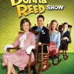 The Donna Reed Show: Season 5