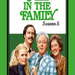 All in the Family: Season 8