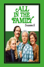 All in the Family: Season 8